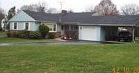 2nd image of 421 Joseph St