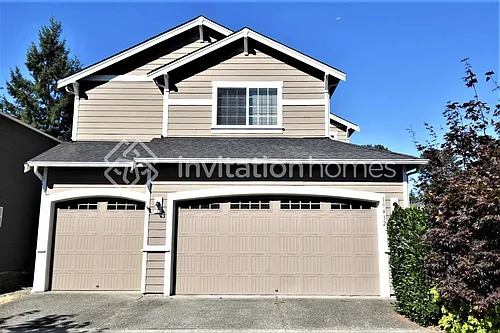 19412 90th Avenue Ct E Photo 1