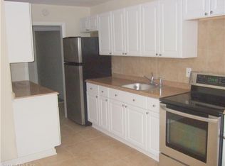 28 Sexton St, New Britain, CT 06051