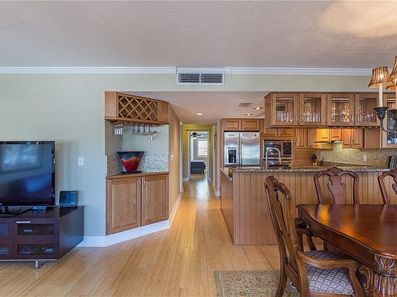 5th image of 534 Pinellas Bay Way APT 102