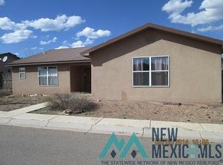 4 Gemma, Pecos, NM 87552