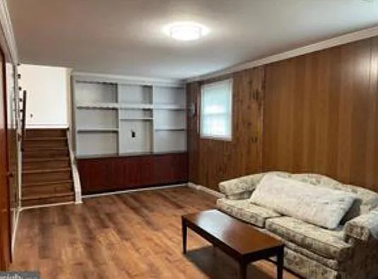 4807 Eaton Pl — Photo 19
