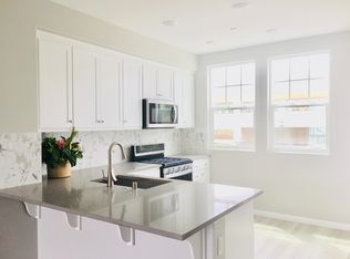 3876 Domain Way, Mountain View, CA 94043