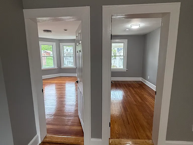 266 Linden St #2 — Photo 22