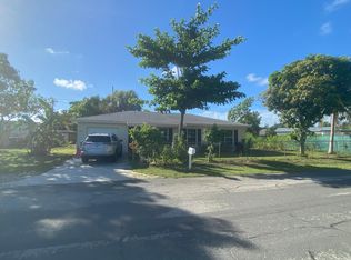806 NW 1st St, Boynton Beach, FL 33435