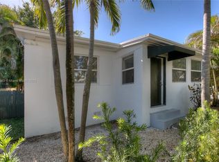 3672 SW 26th St, Miami, FL 33133