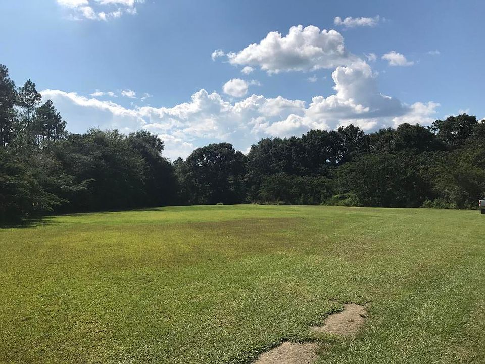 2nd image of 1251 John Riley Barnhill Rd
