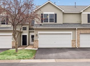 1175 Bergmann Dr, Stillwater, MN 55082