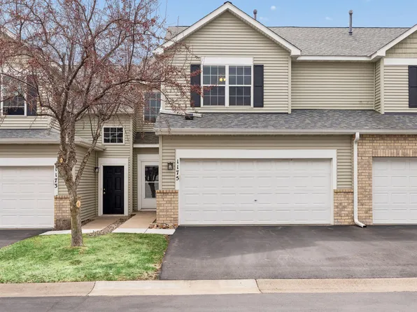 1175 Bergmann Dr, Stillwater, MN 55082