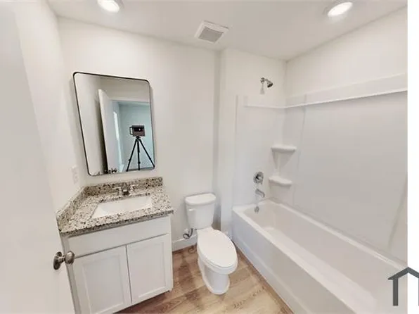 2710 Avenue S #B, Fort Pierce, FL 34947