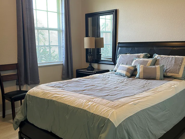 19933 Lake Vista Cir — Photo 6