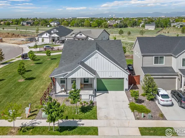 2028 Moon Rise Dr, Windsor, CO 80550