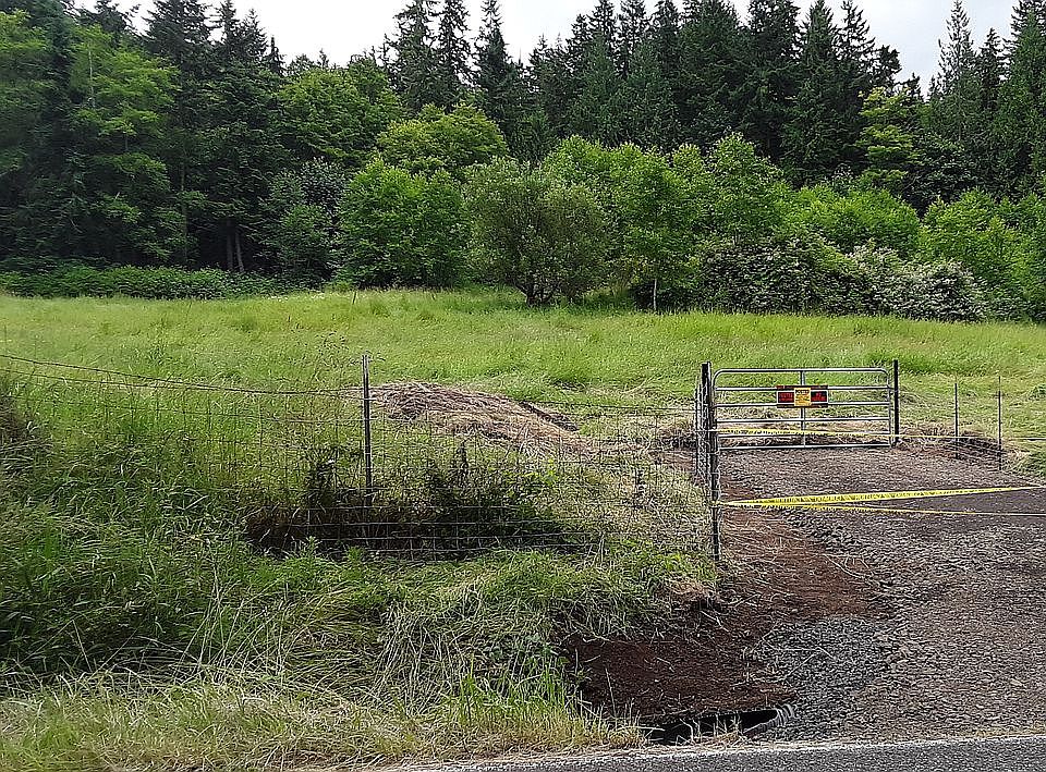 1434 Chicken Coop Rd, Sequim, WA 98382 Zillow