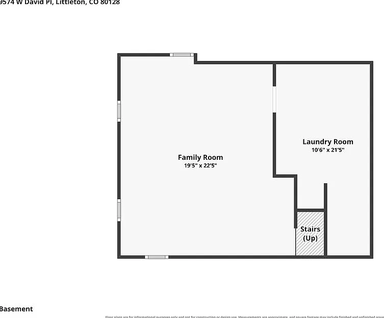 3 bed, 2.5 bath, 2006 sqft, $3,200 — Photo 2
