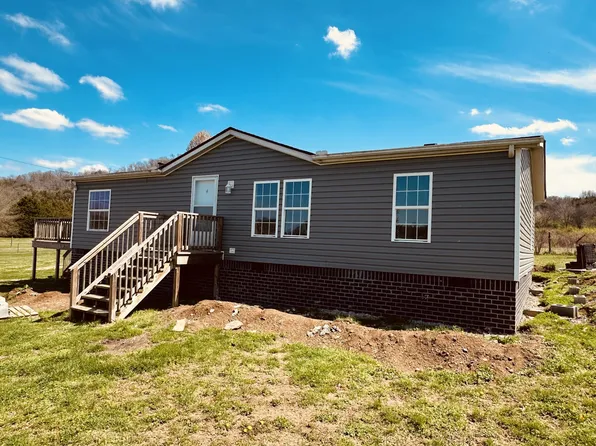 3080 Highway 10, Hartsville, TN 37074