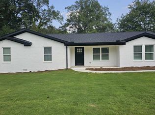 69 Lee Lassetter Rd, Newnan, GA 30263