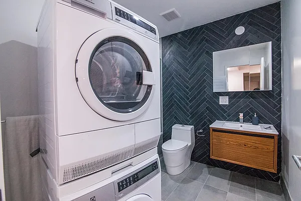 Sold by Bedrock LLC | media 17