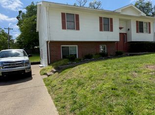 6523 Heathervale Ct, Newburgh, IN