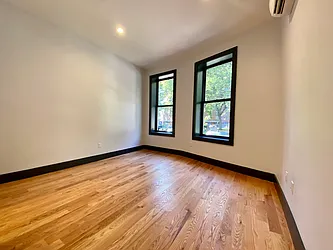 Rented by Doorway NYC, LLC