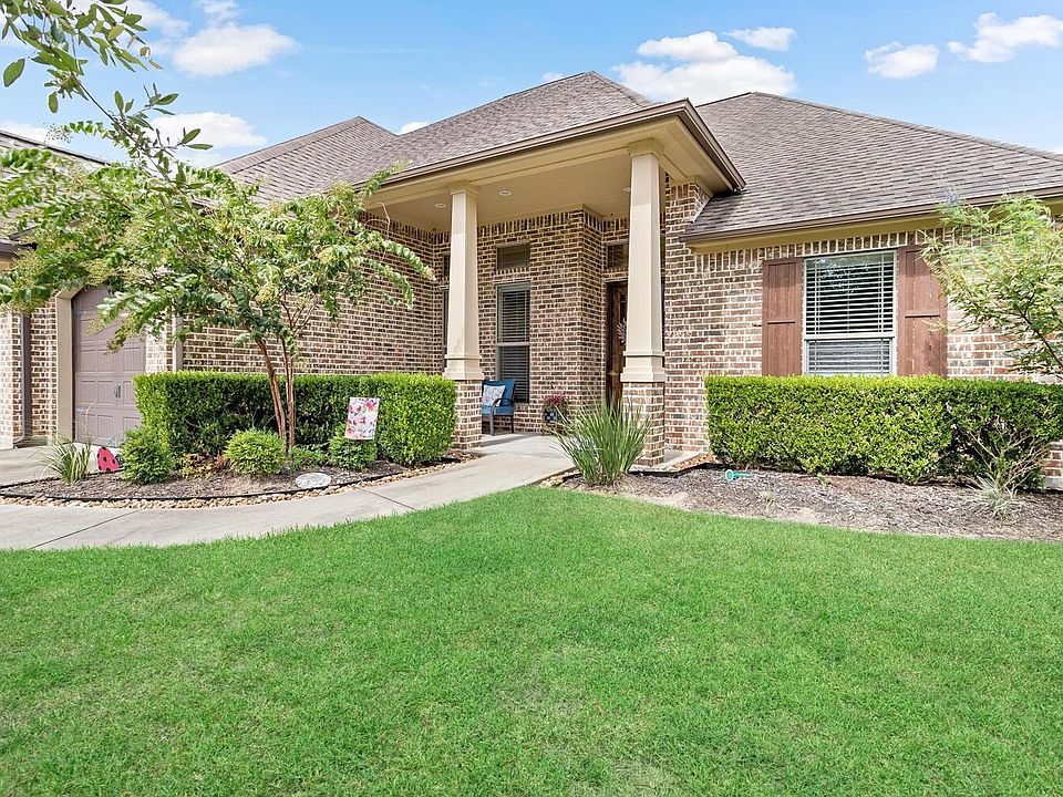 3530 Canyon Ln, Beaumont, TX 77713 MLS 240030 Zillow