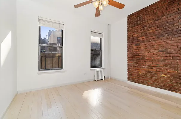 Rented by REAL New York | media 12