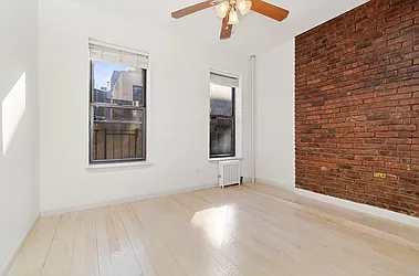 Rented by REAL New York