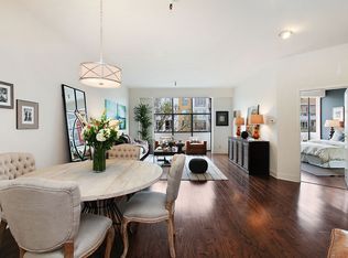 2 Pearl St #2, San Francisco, CA 94103