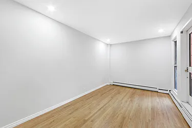 Rented by Level Group