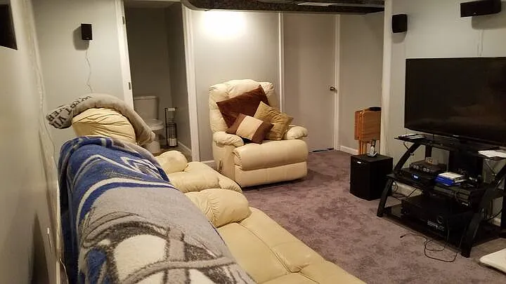 4 bed, 1080 sqft, $1,725 — Photo 3
