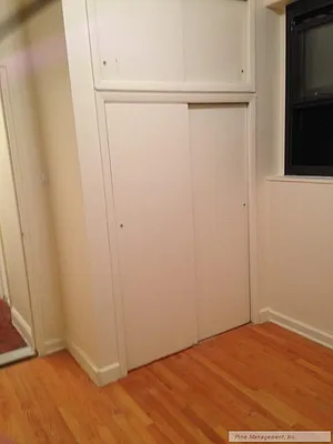 Rented by Pine Management, Inc. | media 3