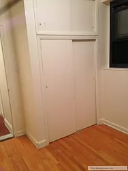 Rented by Pine Management, Inc.