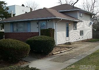 1st image of 39 Vermont Ave