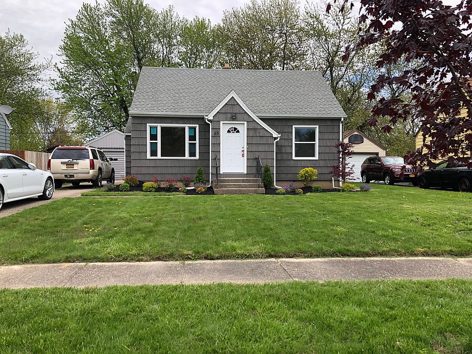 1st image of 55 Darwin Dr