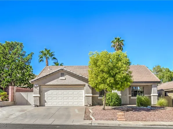 15 Hatten Bay St, Henderson, NV 89012