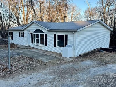 48 Fox Dr, Asheville, NC, 28803