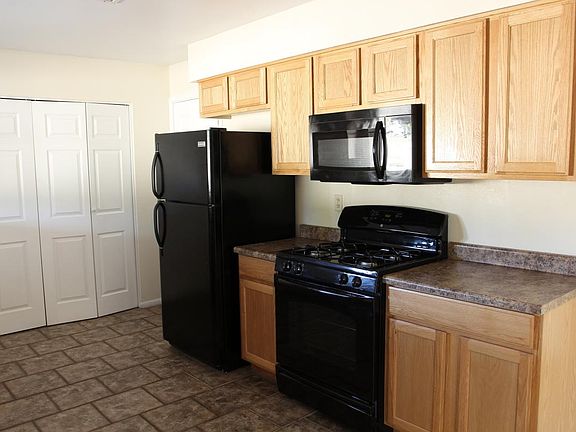 5th image of 7428 E Edgemont Ave