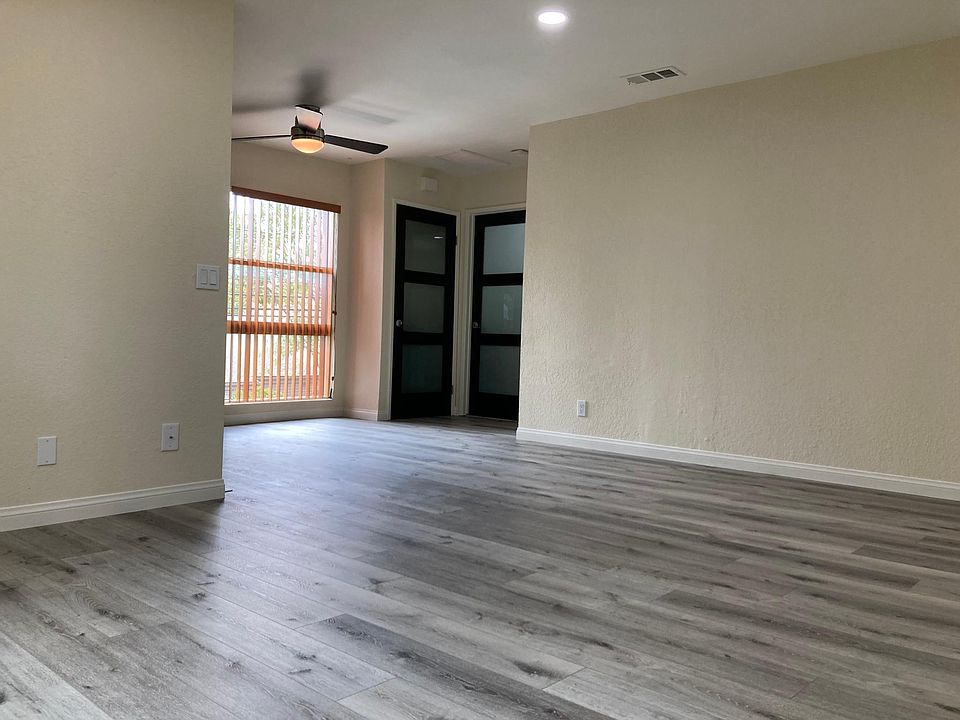 1st image of 2502 28th St APT 5