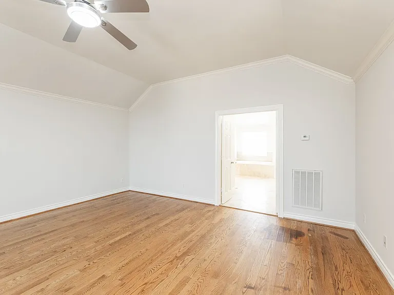 2616 Starboard Point Dr — Photo 26
