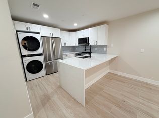 1440 Sheafe Ave NE APT 101, Palm Bay, FL 32905