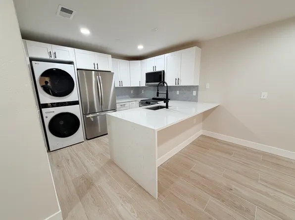 1440 Sheafe Ave NE, Palm Bay, FL