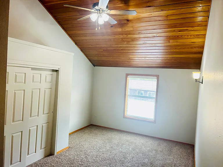 21818 Bulson Rd — Photo 14
