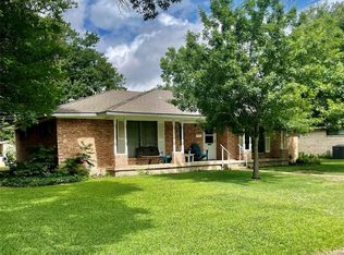2113 Lansdowne Dr, Garland, TX 75040