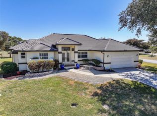 3 Amberjack Cv, Placida, FL 33946