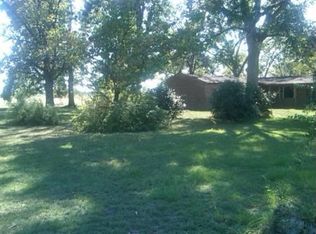 28266 State Route 71 N, Altha, FL 32421