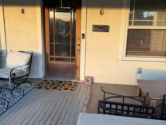 3rd image of 116 N Petersborough Ave