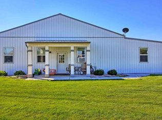 3271 C 1/2 Rd, Palisade, CO 81526