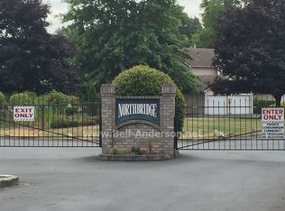 10915 62nd St E, Puyallup, WA 98372