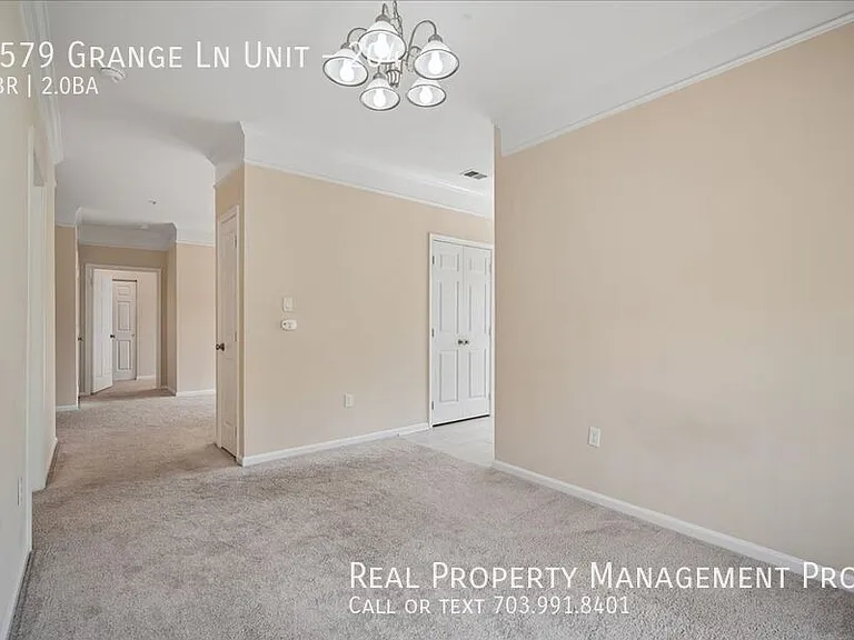 6579 Grange Ln #204 — Photo 11