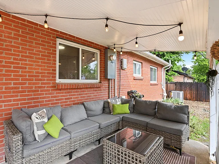 6162 Jellison Way — Photo 43