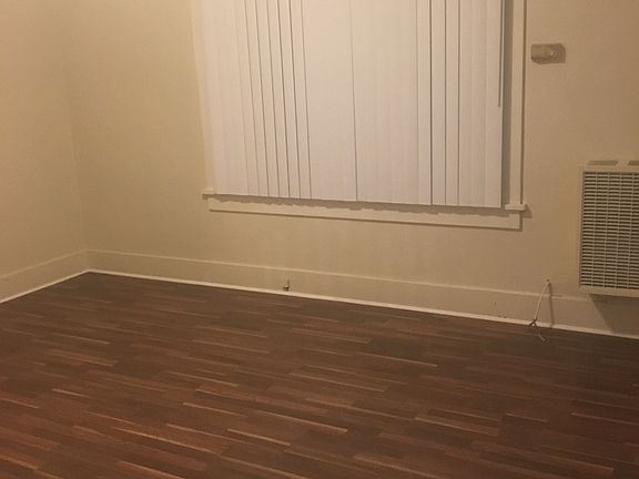 2nd image of 555 Pacific Ave APT 3